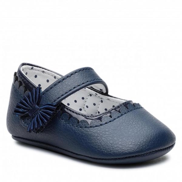 Scarpe basse Mayoral - 9456 Truer Navy 47 Scarpe basse Mayoral - 9456 Truer Navy 47
