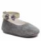 Scarpe basse Mayoral - 9457 Gris 61
