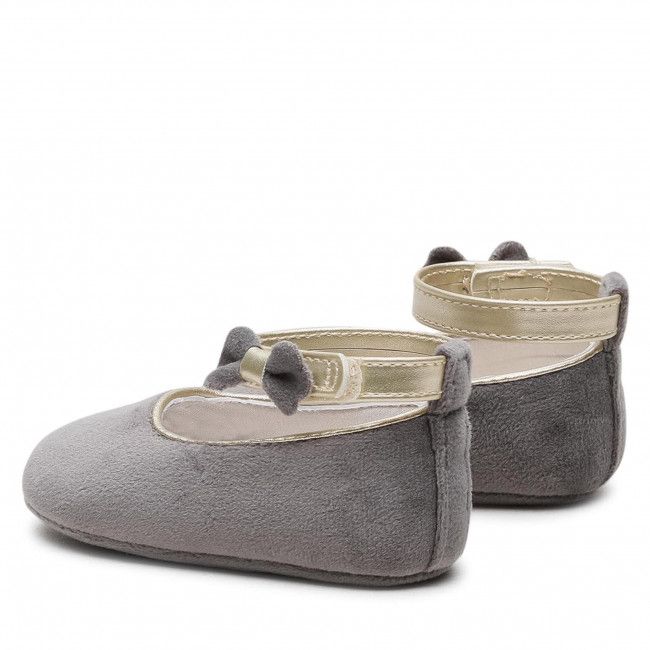 Scarpe basse Mayoral - 9457 Gris 61