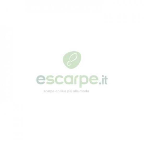 Tronchetti STEVE MADDEN - Main SM11001602-02002-018 Black Patent