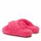Pantofole STEVE MADDEN - Pillow SM11001607-04006-008 Pink