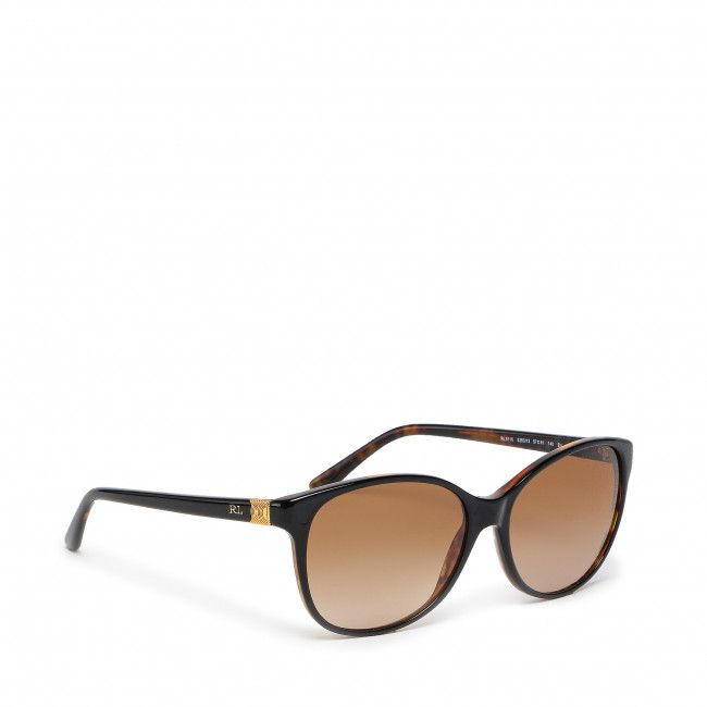 Occhiali da sole LAUREN RALPH LAUREN - 0RL8116 526013 Brown