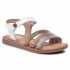 Sandali Gioseppo - Hialeah 58803 White
