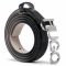 Cintura da donna Hugo - Zula Belt 2 50441986 1