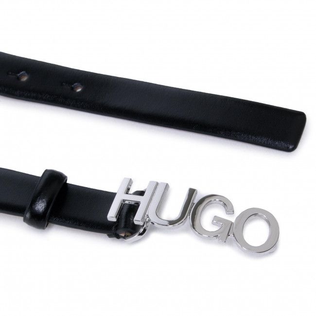 Cintura da donna Hugo - Zula Belt 2 50441986 1