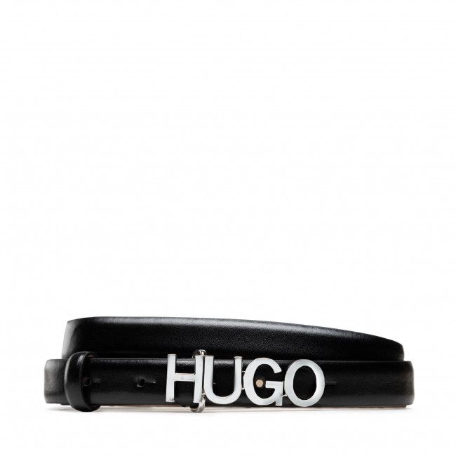Cintura da donna Hugo - Zula Belt 2 50441986 1