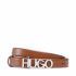 Cintura da donna Hugo - Zula Belt 2 Cm 50441986 10197802 01 216