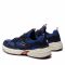 Sneakers GANT - Mardo 23637051 Marine G69