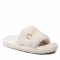 Pantofole GANT - Homesy 23599120 Bone Beige G15