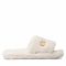 Pantofole GANT - Homesy 23599120 Bone Beige G15