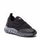 Sneakers Bibi - Roller Celebration 1079071 Black