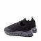 Sneakers Bibi - Roller Celebration 1079071 Black