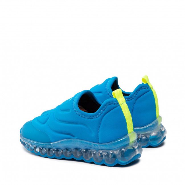 Sneakers Bibi - Roller Celebration 1079099 Aqua