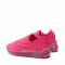 Sneakers Bibi - Roller Celebration 1079100 Hot Pink
