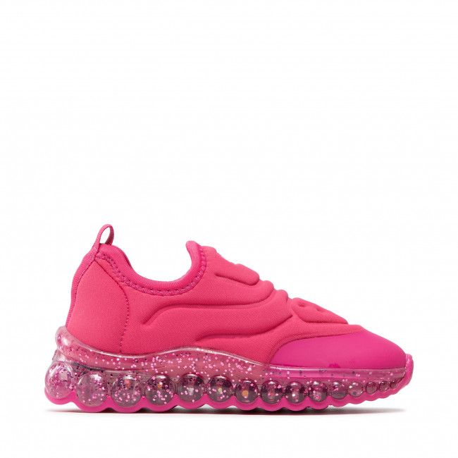 Sneakers Bibi - Roller Celebration 1079100 Hot Pink