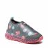 Sneakers Bibi - Roller Celebration 1079119 Graphite/Print