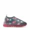 Sneakers Bibi - Roller Celebration 1079119 Graphite/Print