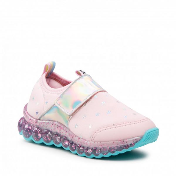 Sneakers Bibi - Roller Celebration 1079130 Sugar/Star Sneakers Bibi - Roller Celebration 1079130 Sugar/Star