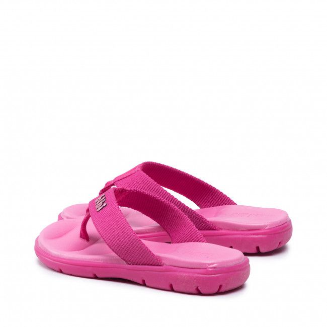 Infradito BIBI - Basic Sandals Mini 1101104 Hot Pink