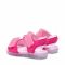Sandali Bibi - Summer Roller Spoi 1103082 Hot Pink/Sugar