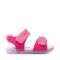 Sandali Bibi - Summer Roller Spoi 1103082 Hot Pink/Sugar