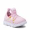 Sneakers Bibi - Energy Baby New II 1107138 Sugar/Holografico