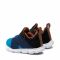 Sneakers BIBI - Energy Baby New II 1107144 Black/Aqua