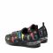 Sneakers Bibi - Space Wave 2.0 1132102 Blak/Print
