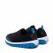 Sneakers BIBI - Roller 2.0 1155016 Black/Aqua