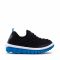 Sneakers BIBI - Roller 2.0 1155016 Black/Aqua