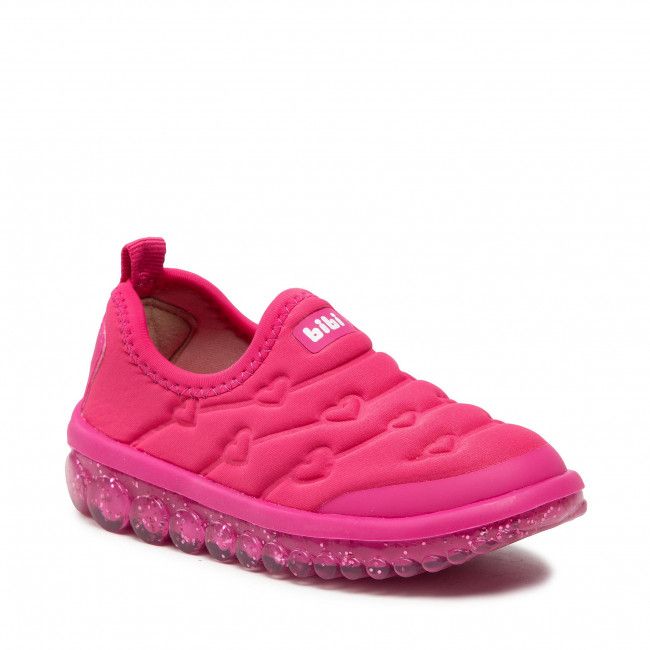 Sneakers BIBI - Roller 2.0 1155024 High Pink