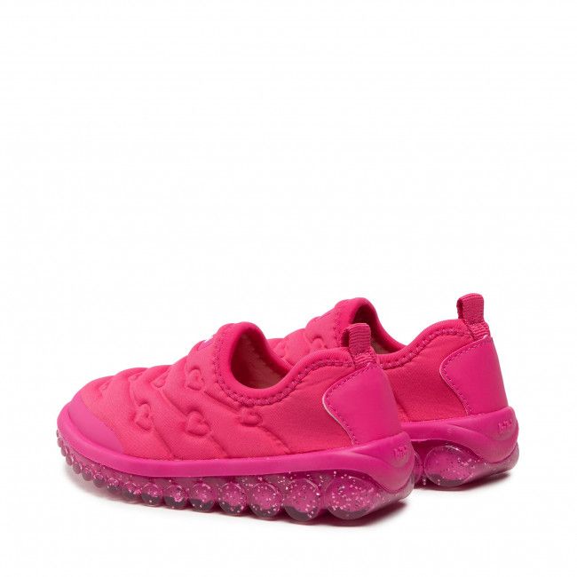 Sneakers BIBI - Roller 2.0 1155024 High Pink