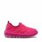 Sneakers BIBI - Roller 2.0 1155024 High Pink