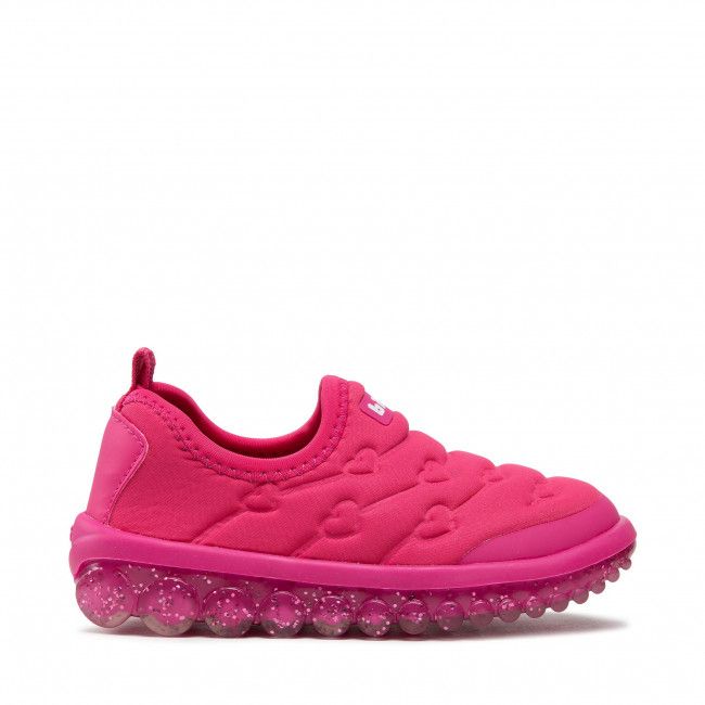 Sneakers BIBI - Roller 2.0 1155024 High Pink