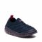Sneakers Bibi - Roller 2.0 1155025 Naval