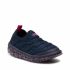 Sneakers Bibi - Roller 2.0 1155025 Naval