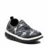 Sneakers BIBI - Roller 2.0 1155034 Blak/Print