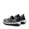 Sneakers BIBI - Roller 2.0 1155034 Blak/Print