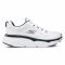 Sneakers Skechers - Max Cushioning Elite 54431/WNV White/Navy
