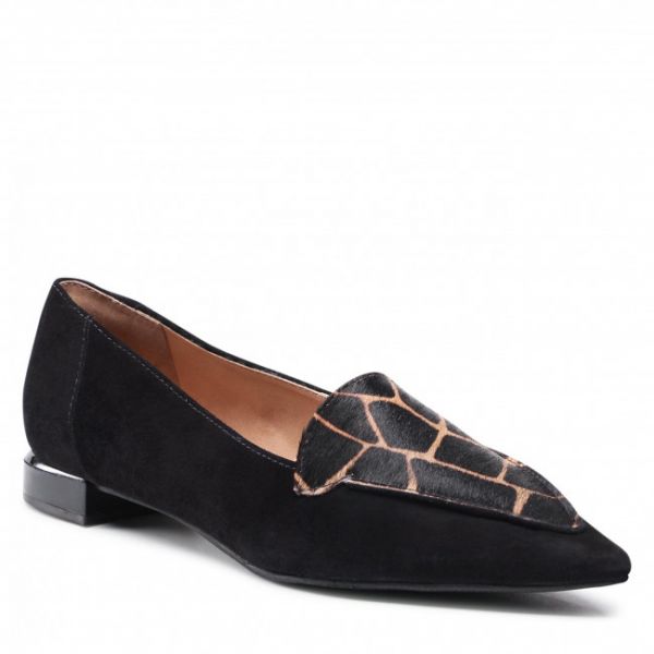 Scarpe basse SERGIO BARDI - SB-24-12-001287 401 Scarpe basse SERGIO BARDI - SB-24-12-001287 401