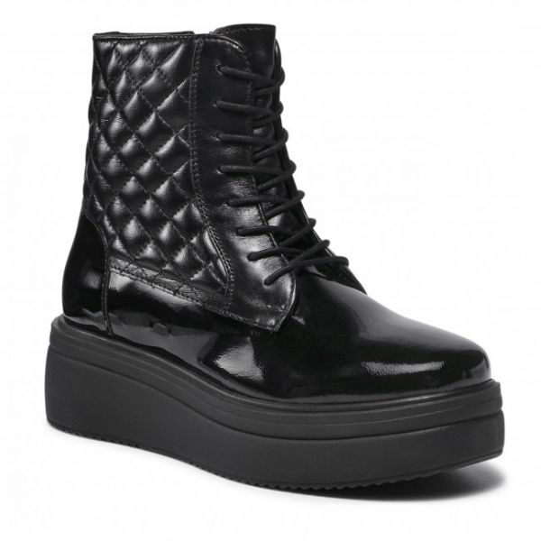 Tronchetti SERGIO BARDI - SB-24-12-001290 301