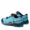 Scarpe SALOMON - Speedcross J 414472 09 M0 Delphinium Blue/Stormy Weather/India Ink