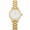 Orologio Timex - Standard TW2U13900 Gold/Gold