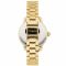 Orologio Timex - Standard TW2U13900 Gold/Gold