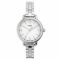Orologio Timex - Standard Demi TW2U60300 Silver/Silver