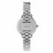 Orologio Timex - Standard Demi TW2U60300 Silver/Silver