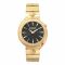 Orologio Versus Versace - Tortona VSPHF1020 Gold/Gold