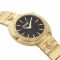 Orologio Versus Versace - Tortona VSPHF1020 Gold/Gold