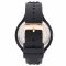 Orologio Versus Versace - Fire Island VSPOQ5119 Black/Black