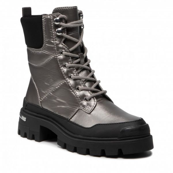 Tronchetti ALDO - Yuclya 13311198 042